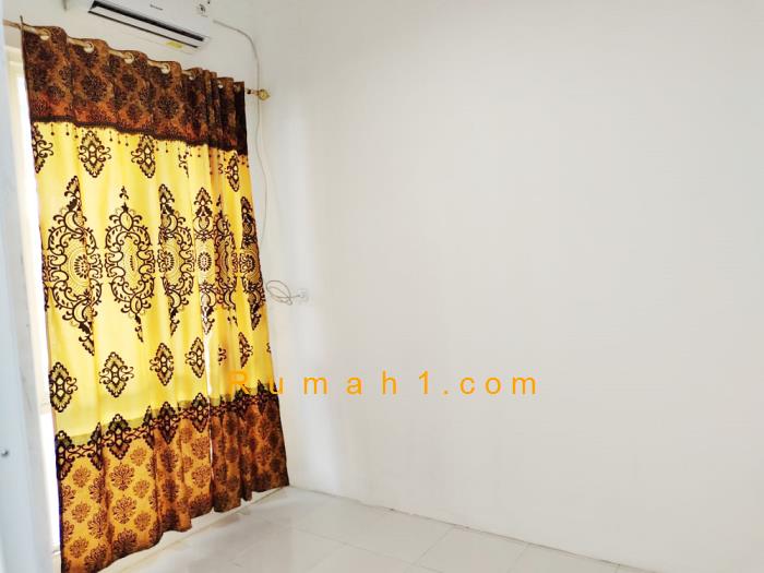 Foto Rumah disewakan di Imperial Green, Rumah Id: 8767