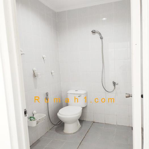 Foto Rumah disewakan di Imperial Green, Rumah Id: 8767
