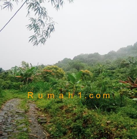 Foto Tanah dijual di Galungan, Sawan, Tanah Id: 8768
