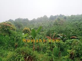 Image tanah dijual di Galungan, Sawan, Buleleng, Properti Id 8768