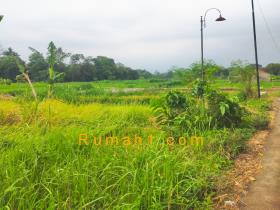 Image tanah dijual di Wedomartani, Ngemplak, Sleman, Properti Id 8774