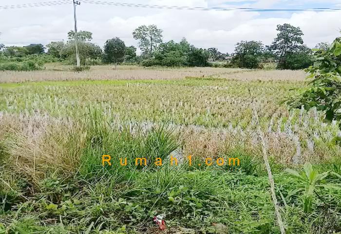 Foto Tanah dijual di Gudang Hirang, Sungai Tabuk, Tanah Id: 8776