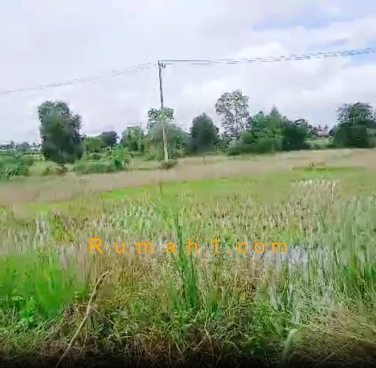 Foto Tanah dijual di Gudang Hirang, Sungai Tabuk, Tanah Id: 8776