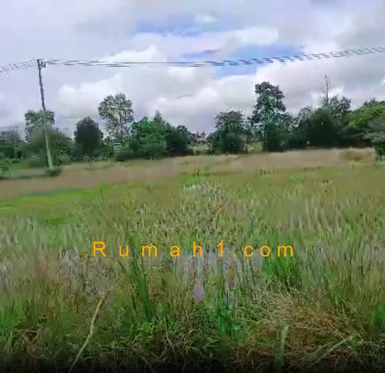 Foto Tanah dijual di Gudang Hirang, Sungai Tabuk, Tanah Id: 8776