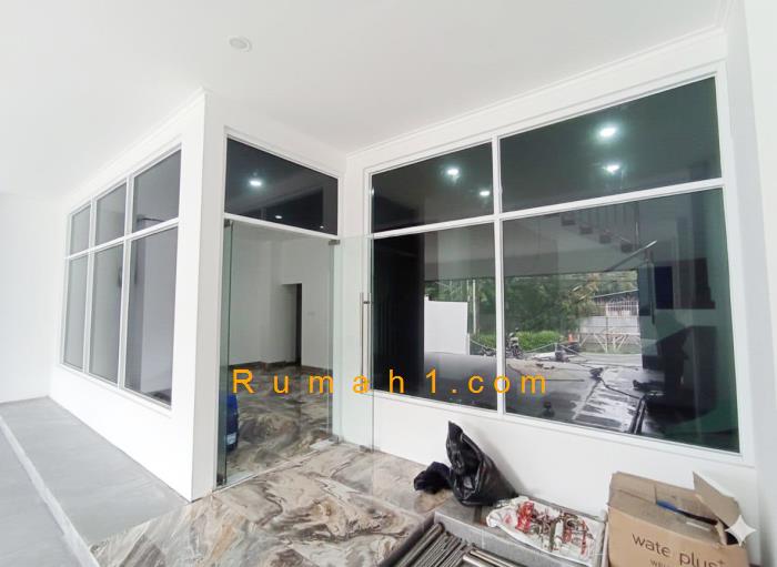 Foto Gedung dijual di Cipinang Cempedak, Jatinegara, Gedung Id: 8777