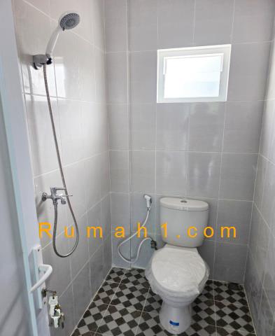 Foto Gedung dijual di Cipinang Cempedak, Jatinegara, Gedung Id: 8777