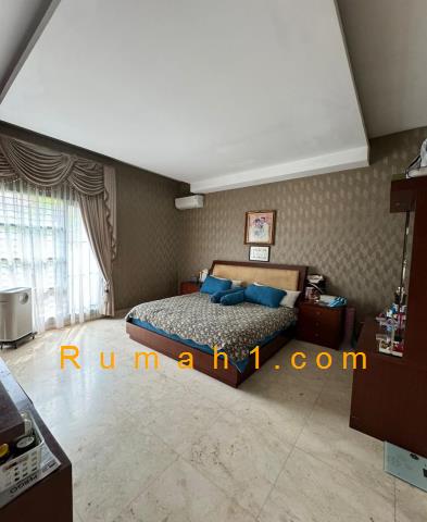 Foto Rumah dijual di Kayu Putih, Pulo Gadung, Rumah Id: 8779