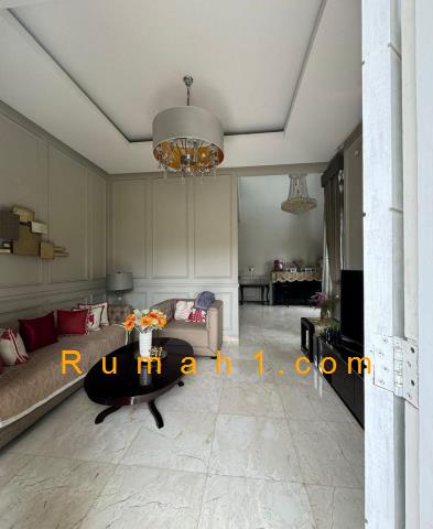 Foto Rumah dijual di Kayu Putih, Pulo Gadung, Rumah Id: 8779