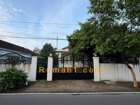 Image rumah dijual di Bendogerit, Sanan Wetan, Blitar, Properti Id 8780