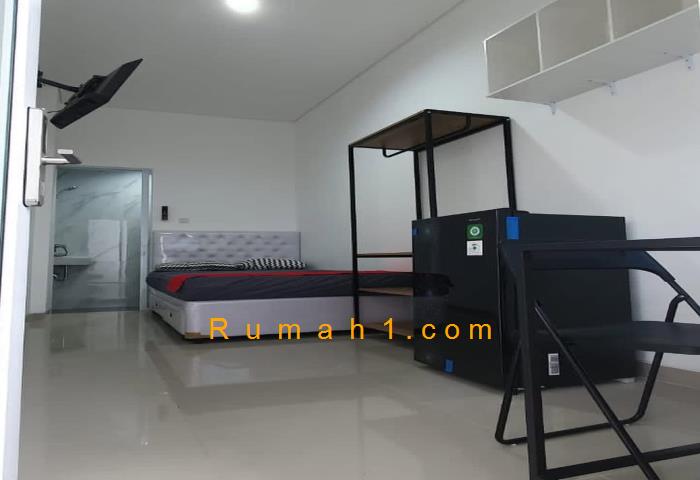Foto Kost dijual di Tanjung Duren Utara, Grogol, Kost Id: 8781
