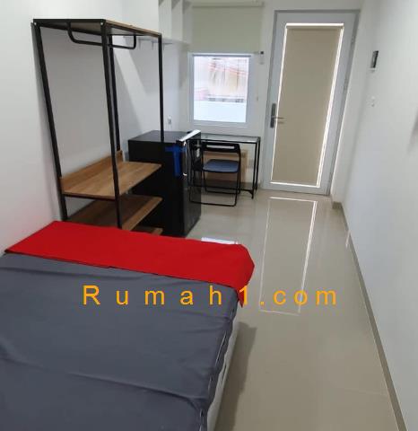 Foto Kost dijual di Tanjung Duren Utara, Grogol, Kost Id: 8781