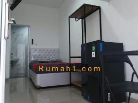 Image kost dijual di Tanjung Duren Utara, Grogol, Jakarta Barat, Properti Id 8781