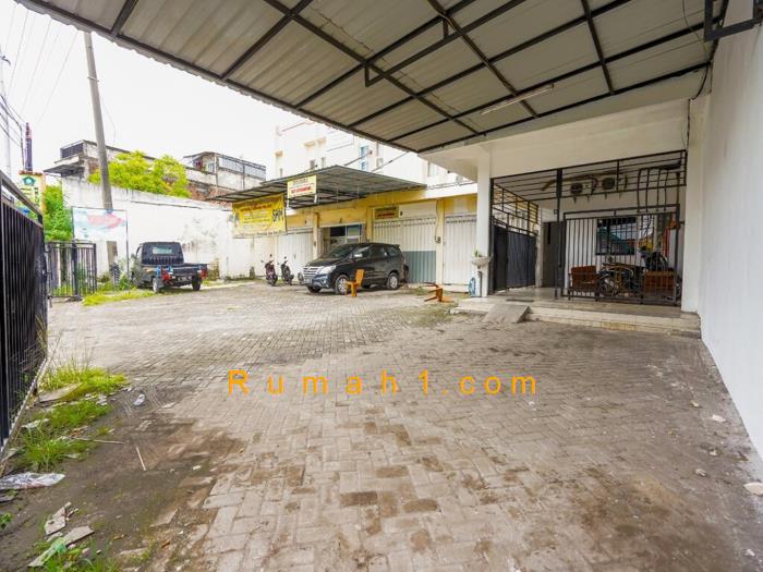 Foto Kost dijual di Bebekan, Taman, Kost Id: 8782
