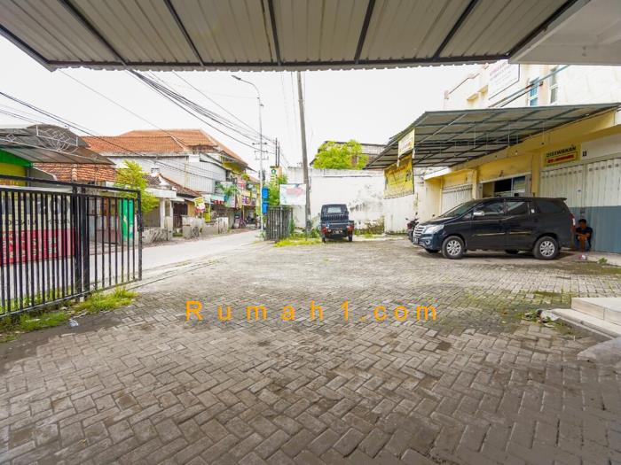 Foto Kost dijual di Bebekan, Taman, Kost Id: 8782