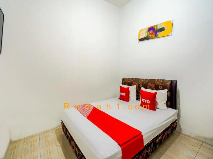 Foto Kost dijual di Bebekan, Taman, Kost Id: 8782