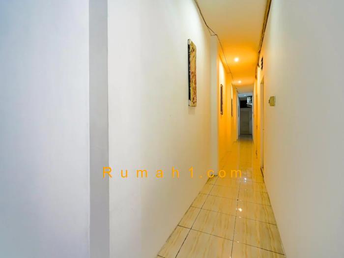 Foto Kost dijual di Bebekan, Taman, Kost Id: 8782