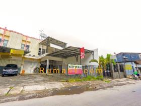 Image kost dijual di Bebekan, Taman, Sidoarjo, Properti Id 8782