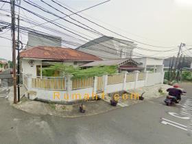 Image rumah disewakan di Ulujami, Pesanggrahan, Jakarta Selatan, Properti Id 8783