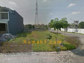 Image tanah dijual di Sumur Welut, Lakar Santri, Surabaya, Properti Id 8784
