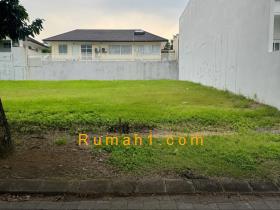 Image tanah dijual di Lontar, Sambikerep, Surabaya, Properti Id 8790