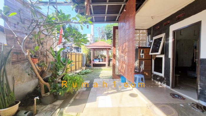 Foto Rumah dijual di Ngesrep, Banyumanik, Rumah Id: 8794