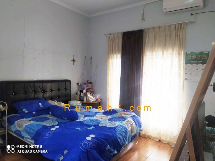 Foto Rumah dijual di Ngesrep, Banyumanik, Rumah Id: 8794