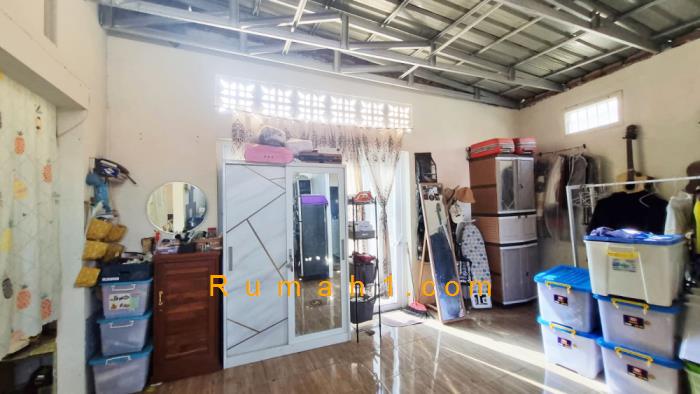 Foto Rumah dijual di Ngesrep, Banyumanik, Rumah Id: 8794