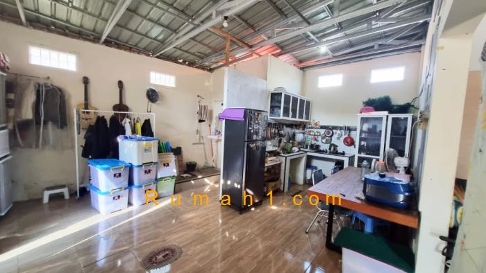 Foto Rumah dijual di Ngesrep, Banyumanik, Rumah Id: 8794
