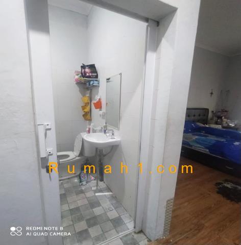 Foto Rumah dijual di Ngesrep, Banyumanik, Rumah Id: 8794