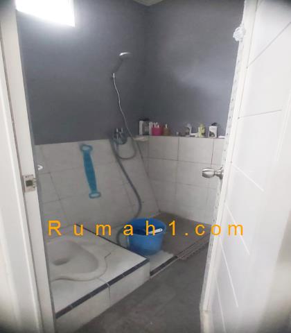 Foto Rumah dijual di Ngesrep, Banyumanik, Rumah Id: 8794