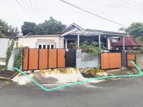 Image rumah dijual di Ngesrep, Banyumanik, Semarang, Properti Id 8794