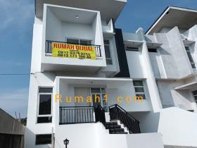 Image rumah disewakan di Curug, Cimanggis, Depok, Properti Id 8795