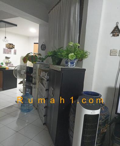 Foto Rumah dijual di Kedoya Selatan, Kebun Jeruk, Rumah Id: 8796