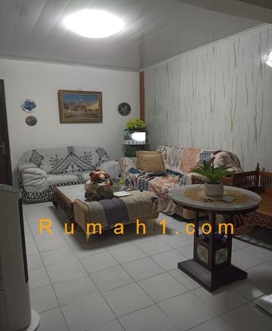 Foto Rumah dijual di Kedoya Selatan, Kebun Jeruk, Rumah Id: 8796