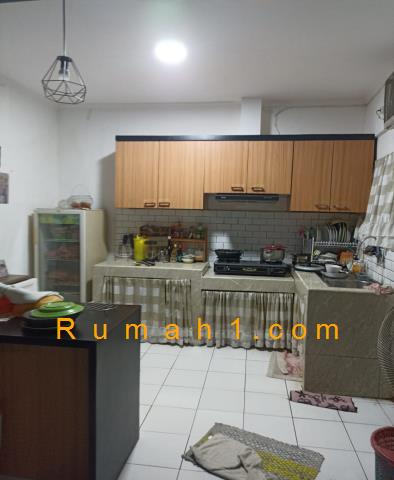 Foto Rumah dijual di Kedoya Selatan, Kebun Jeruk, Rumah Id: 8796