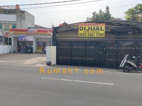 Image rumah dijual di Kedoya Selatan, Kebun Jeruk, Jakarta Barat, Properti Id 8796