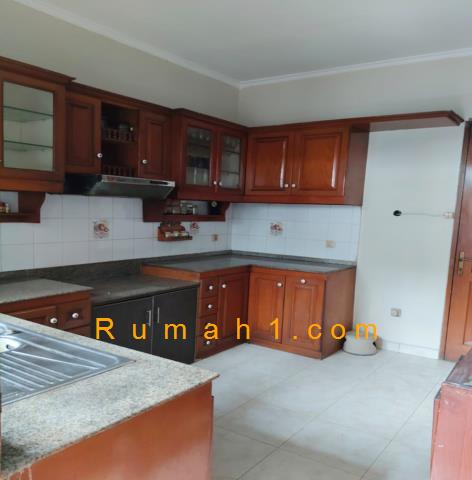 Foto Rumah dijual di Komplek Idi Adiadimadja, Rumah Id: 8797