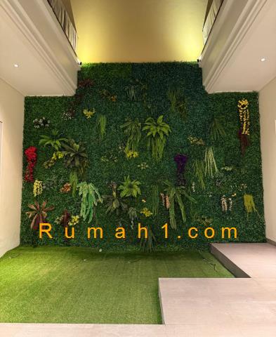 Foto Rumah dijual di Graha Family Dukuh Pakis, Rumah Id: 8798