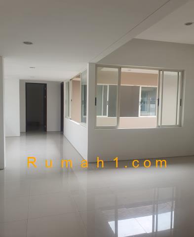 Foto Rumah dijual di Graha Natura Lontar, Rumah Id: 8799