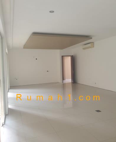 Foto Rumah dijual di Graha Natura Lontar, Rumah Id: 8799