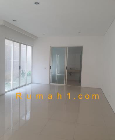 Foto Rumah dijual di Graha Natura Lontar, Rumah Id: 8799