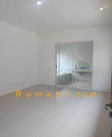 Foto Rumah dijual di Graha Natura Lontar, Rumah Id: 8799