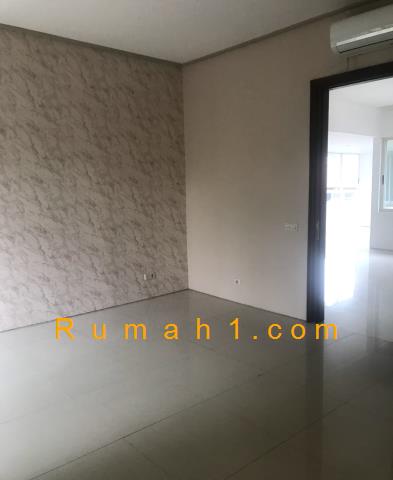 Foto Rumah dijual di Graha Natura Lontar, Rumah Id: 8799