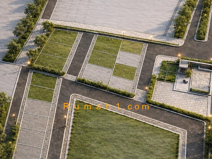 Foto Tanah dijual di Balongbendo, Balongbendo, Tanah Id: 8811