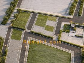 Image tanah dijual di Balongbendo, Balongbendo, Sidoarjo, Properti Id 8811
