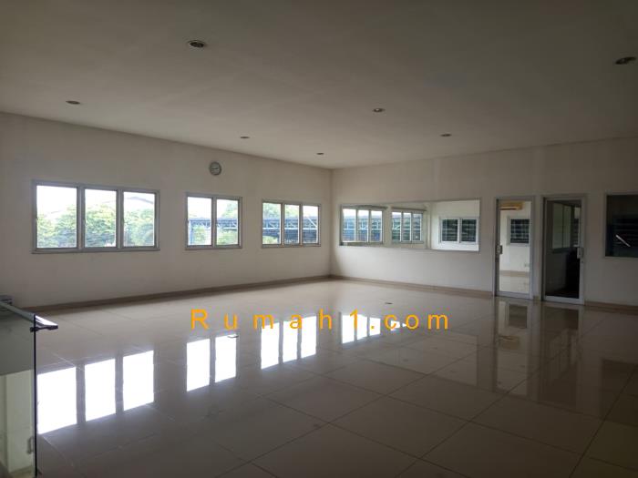 Foto Gudang dijual di Jatiuwung, Cibodas, Gudang Id: 8816