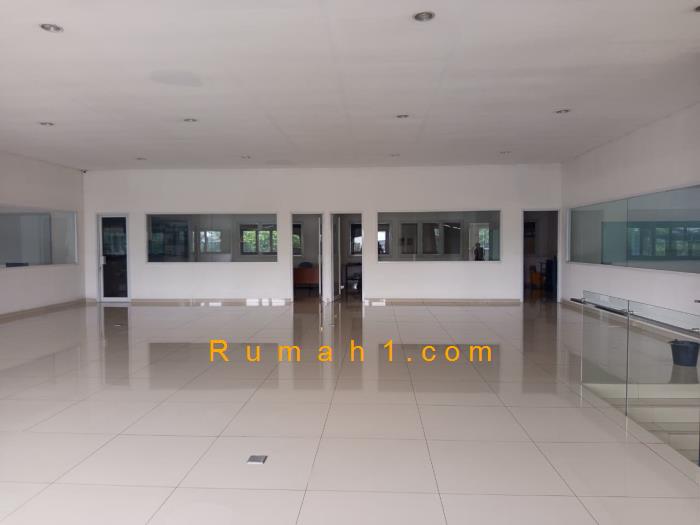 Foto Gudang dijual di Jatiuwung, Cibodas, Gudang Id: 8816