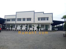 Image gudang dijual di Jatiuwung, Cibodas, Tangerang, Properti Id 8816