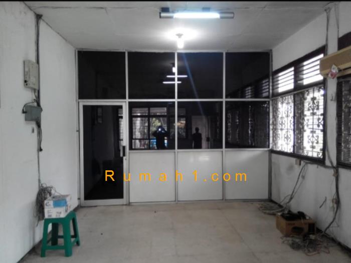 Foto Pabrik dijual di Kletek, Taman, Pabrik Id: 8817