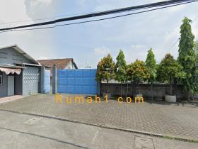 Image pabrik dijual di Tunggul Wulung, Pandaan, Pasuruan, Properti Id 8818